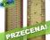 CHODNIKI OPTIMAL AGNELLA  120 cm  PROMOCJA CHODNIK