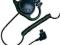 Zestaw słuchawkowy do PMR Albrecht THS01 Tourist