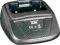 Ładowarka Team Electronic PR2362 do PMR TeCom-IP