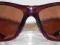 Okulary przeciwsłoneczne Solano ( brązowe ) 3