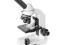 Mikroskop Bresser BioDiscover 20x - 1280x # POZNAŃ