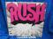 RUSH - Rush /1st 1974 UK /LP12/33