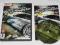 NEED FOR SPEED MOST WANTED PREMIEROWA PL