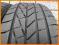 OPONA 235/55R19 101 W GOODYEAR EXCELLENCE 6,5 MM