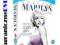 Marilyn Monroe [4 Blu-ray] Pół Żartem Serio i INNE