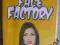 Face Factory