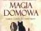 MAGIA DOMOWA David Harrington, Scott Cunningham