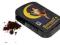 TABAKA BERNARD MAGIC MOMENTS BLACK 10g