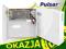 ZASILACZ IMPULSOWY BUFOROWY PULSAR DO CCTV K-CE FV