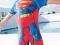 STRÓJ SUPERMAN NEXT 1,5-2 l LATO'14 W POLSCE !!!