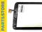 Szybka Dotyk Digitizer SAMSUNG GALAXY TAB 3 T211