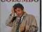 COLUMBO TAJNY AGENT NOWA FOLIA 1