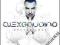 ALEX GAUDINO - DOCTOR LOVE (POLSKA CENA) CD