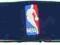 NBA LOGOMAN HEADBAND - BASKETMANIA