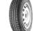 215/65R16C 102H CONTINENTAL VANCOCONTACT 7mm 1szt