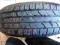 OPONA 195/60R16C BRIDGESTONE ER30C 6,1mm 195 60 16