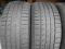 255/60/17 HANKOOK ICE BEAR W300