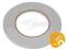 Taśma dwustronnie klejąca do scrapbooking 6mm- 50m