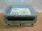 RADIO CD VOLVO S80 V70 XC70 XC60 31285459 07-14 R