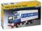 ITALERI - VOLVO F-16 REEFNER TRUCK 1:24 - 3893 *