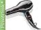 BABYLISS PRO BLACK MAGIC suszarka, 1400W