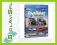 Top Gear - The Great Adventures 3 [Blu-ray] [Regio