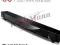 Soundbar YAMAHA YAS-103