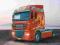 ITALERI - DAF XF 105 SPACE CAB 1:24 - 3855 *