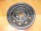SKODA FELICIA I FELGA STALOWA 4.5JX13 ET38 4X100
