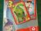 KARTY DO GRY TOY STORY 3