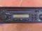CITROEN SAXO XSARA RADIO CD PU-2294B CITROEN SAXO XSARA RADIO CD PU-2294B