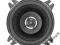 Głośniki samochodowy JBL CS-4 100mm 2way 30/90W