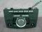 Mazda3 BL 2009-> radio CD MP3 Mazda3 BL 2009-> radio CD MP3