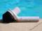 ODKURZACZ MEGA POOL BASEN CHLOR CHEMIA AKCESORIA