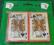 KARTY DO GRY 2 TALIE PLAYING CARDS