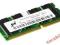 PAMIĘĆ 512MB SDRAM PC-133 133MHz CL2 LAPTOP FA GW