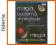 Magia wszechświata / Magia systemu słonecznego