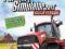 gra Farming Simulator 2013 Titanium Edition PC
