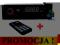 ! RADIO SAMOCHODOWE ZESTAW MP3 USB ISO 4x50W 4103