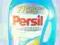 Persil Żel do prania Persil Color 5l