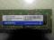 PAMIĘĆ RAM 1GB DDR3 !!