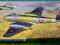 Tamiya 61065 Gloster Meteor F.1 &amp; V-1 (1:48)