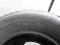 Opony Zimowe 205/70 R15 Nankang Snow 6,5mm 2009r.