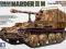 Tamiya 35255 German Tank Destroyer Marder III M (1