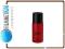 HUGO BOSS RED DEZODORANT SPRAY 150ML