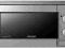 56 SAMSUNG ME71M/XEG KUCHENKA MIKROFALOW  UDERZONA