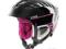 KASK NARCIARSKI UVEX X-RIDE MOTION GRAPHIC XS-M