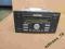 Ford Radio 6000 CD z kodem