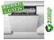 Whirlpool Zmywarka naczyń WP108 ŁÓDŹ w.24h FV