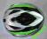 KASK ROWEROWY GIRO SAVANT